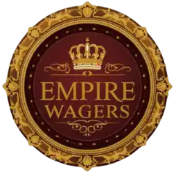 empire-wagers.com favicon